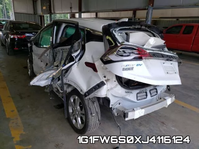 1G1FW6S0XJ4116124 фото 4