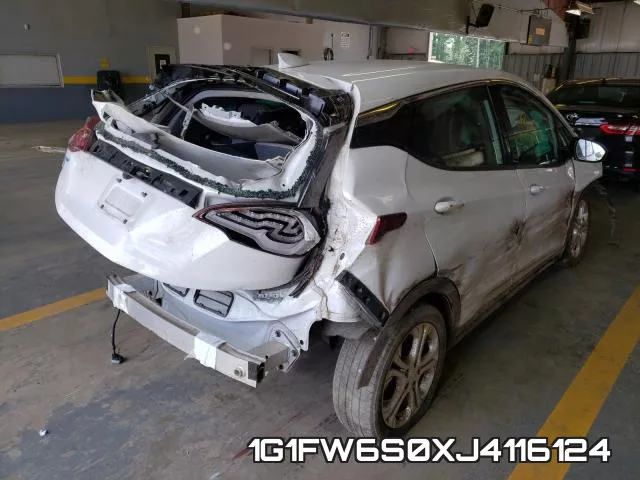 1G1FW6S0XJ4116124 фото 5