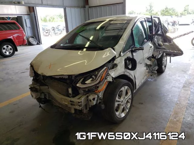 1G1FW6S0XJ4116124 фото 10