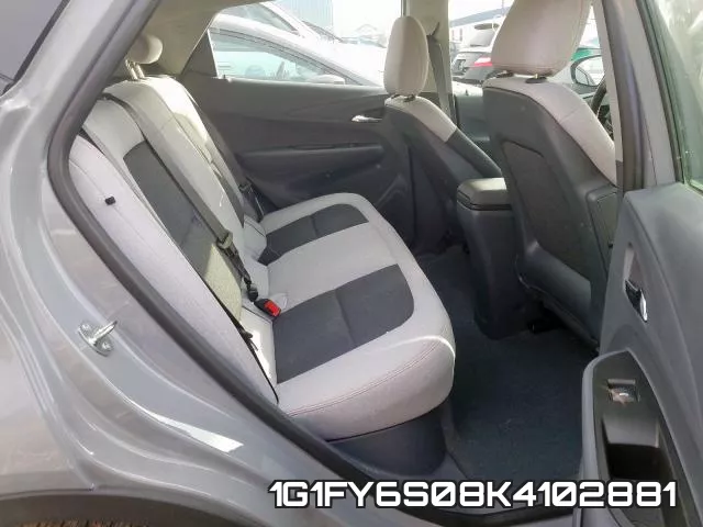 1G1FY6S08K4102881 фото 7