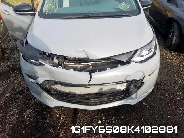 1G1FY6S08K4102881 фото 8