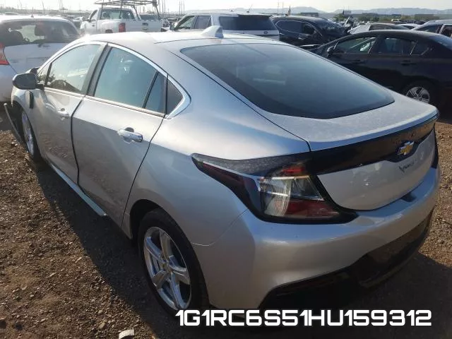 1G1RC6S51HU159312 фото 4