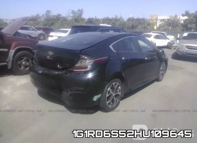 1G1RD6S52HU109645 фото 5