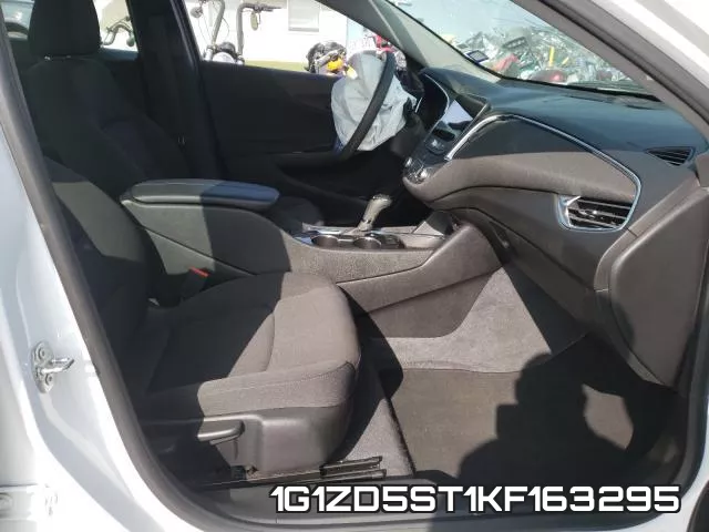 1G1ZD5ST1KF163295 фото 6