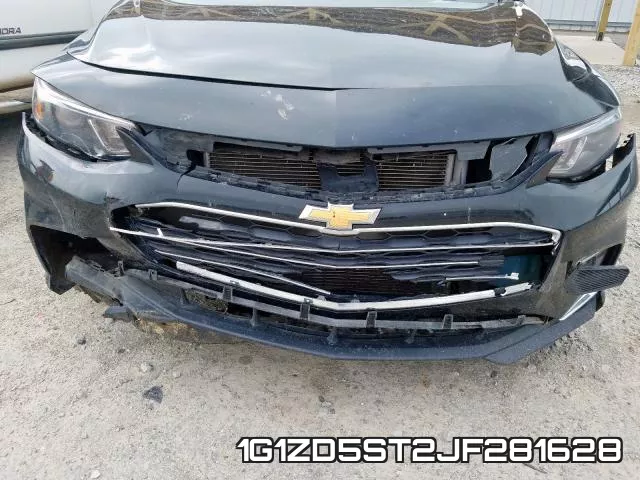 1G1ZD5ST2JF281628 фото 10
