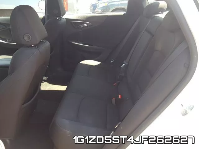 1G1ZD5ST4JF262627 фото 7