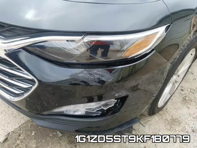 1G1ZD5ST9KF180779 фото 10