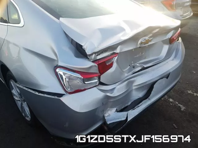 1G1ZD5STXJF156974 фото 10