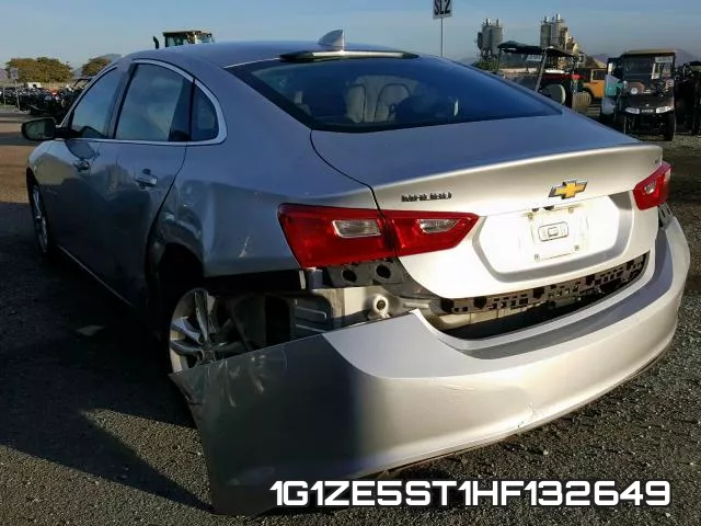 1G1ZE5ST1HF132649 фото 4