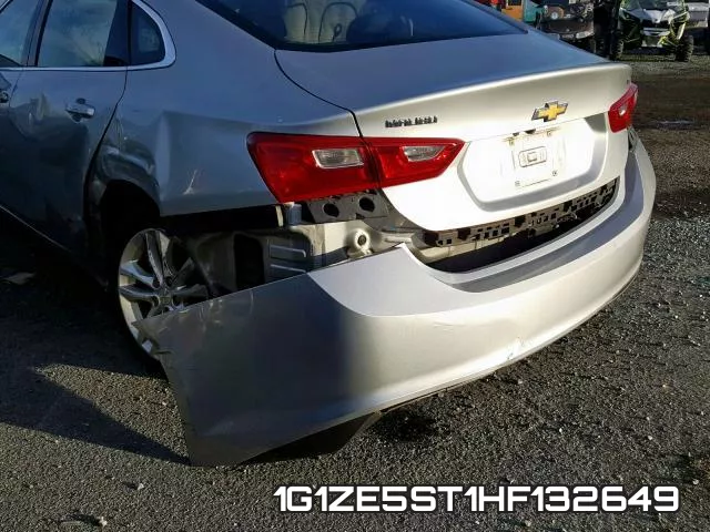 1G1ZE5ST1HF132649 фото 10