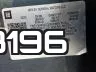 1G1ZG5ST7KF193196 фото 2