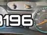 1G1ZG5ST7KF193196 фото 9