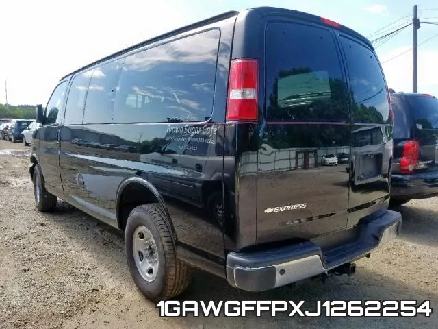 1GAWGFFPXJ1262254 фото 4