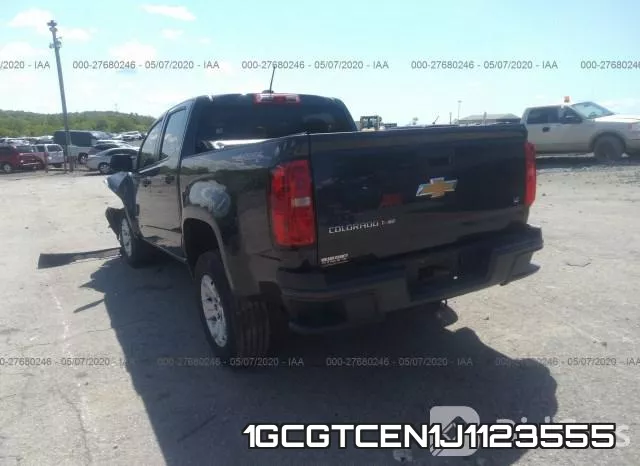 1GCGTCEN1J1123555 фото 4