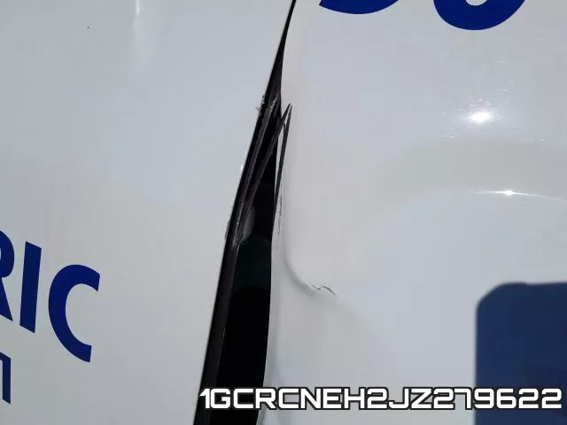 1GCRCNEH2JZ279622 фото 10