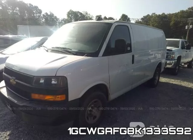 1GCWGAFG8K1333592 фото 3
