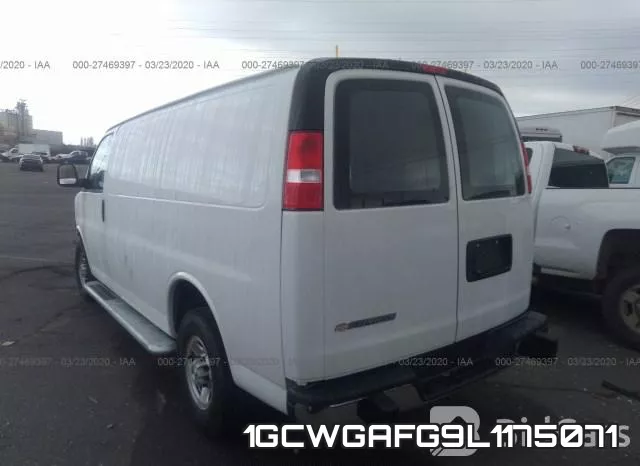 1GCWGAFG9L1175071 фото 4