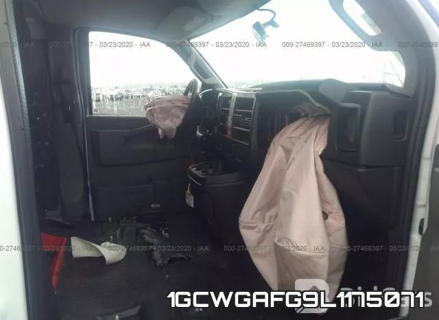 1GCWGAFG9L1175071 фото 6