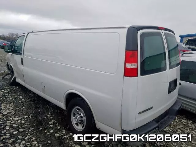 1GCZGHFG0K1206051 фото 4