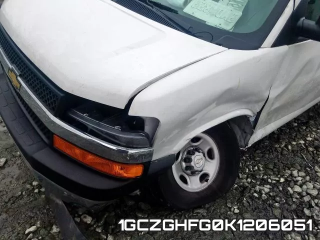 1GCZGHFG0K1206051 фото 10