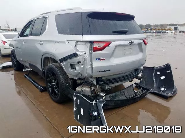 1GNERGKWXJJ218018 фото 4