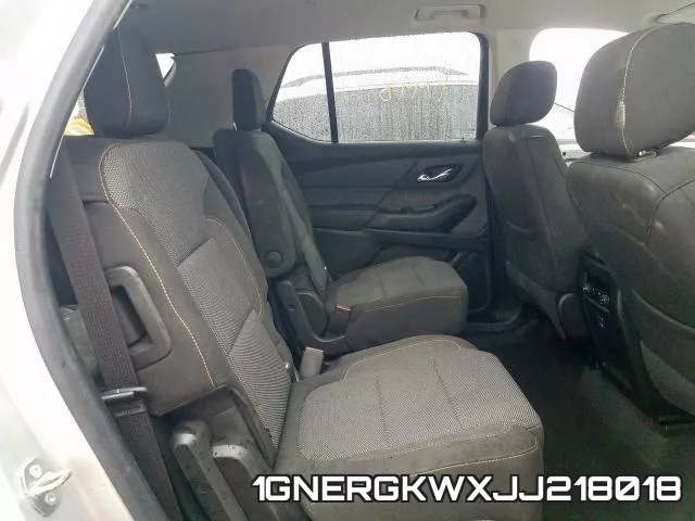 1GNERGKWXJJ218018 фото 7