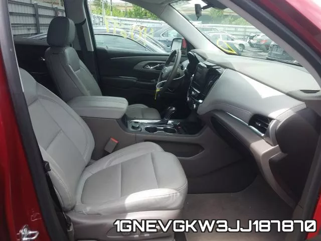 1GNEVGKW3JJ187870 фото 6