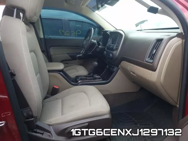 1GTG6CENXJ1297132 фото 6
