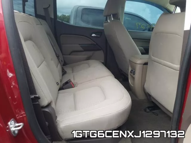 1GTG6CENXJ1297132 фото 7