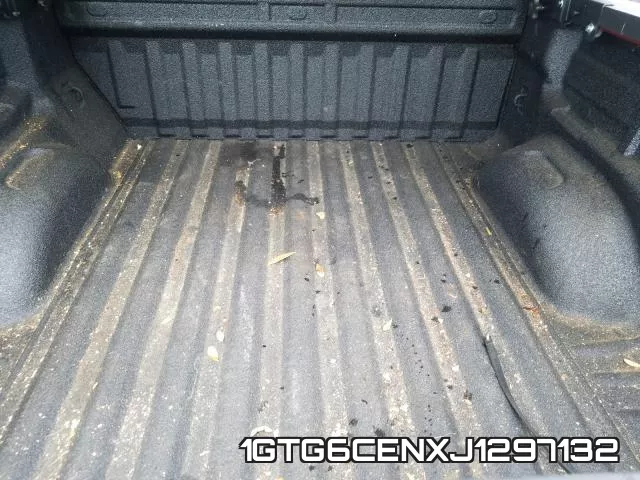 1GTG6CENXJ1297132 фото 10