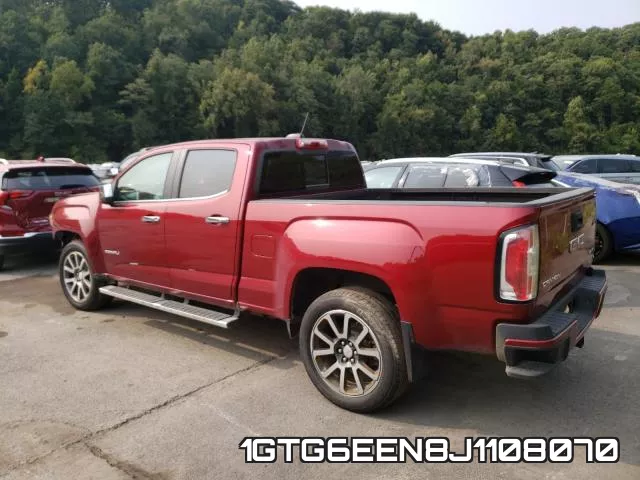 1GTG6EEN8J1108070 фото 4