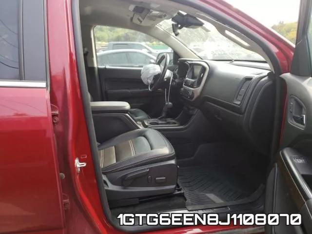 1GTG6EEN8J1108070 фото 6