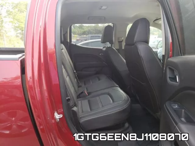 1GTG6EEN8J1108070 фото 7