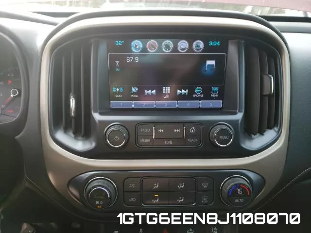 1GTG6EEN8J1108070 фото 10