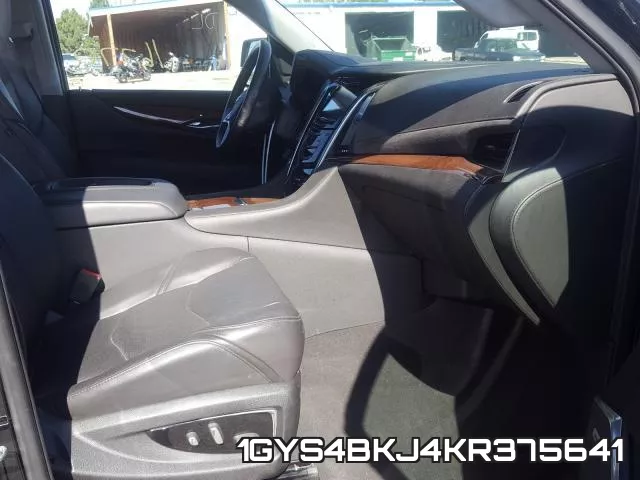 1GYS4BKJ4KR375641 фото 6