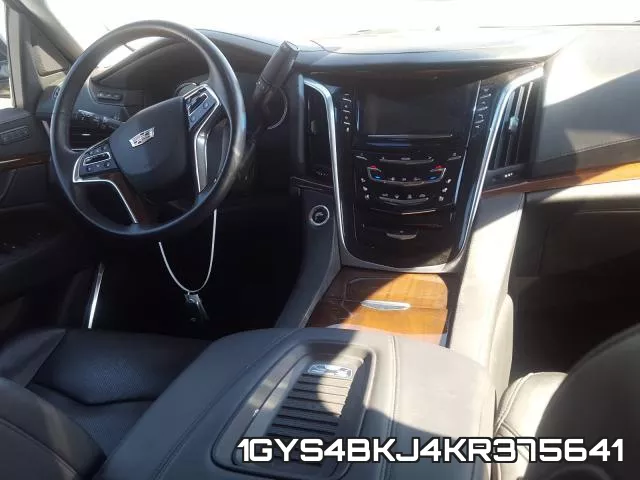 1GYS4BKJ4KR375641 фото 10