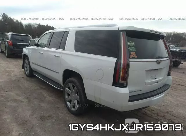 1GYS4HKJXJR153073 фото 4