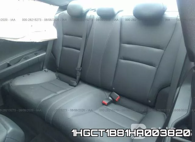 1HGCT1B81HA003820 фото 9