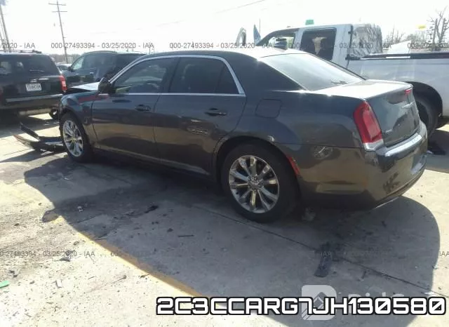 2C3CCARG7JH130580 фото 4