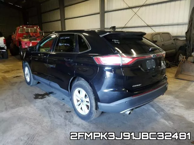 2FMPK3J91JBC32481 фото 4