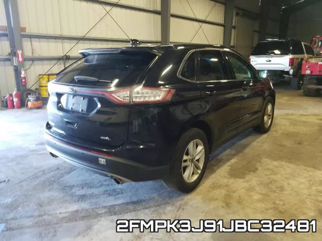 2FMPK3J91JBC32481 фото 5