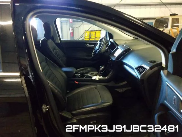 2FMPK3J91JBC32481 фото 6