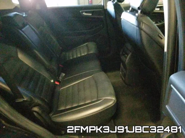 2FMPK3J91JBC32481 фото 7