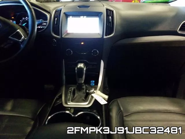2FMPK3J91JBC32481 фото 10