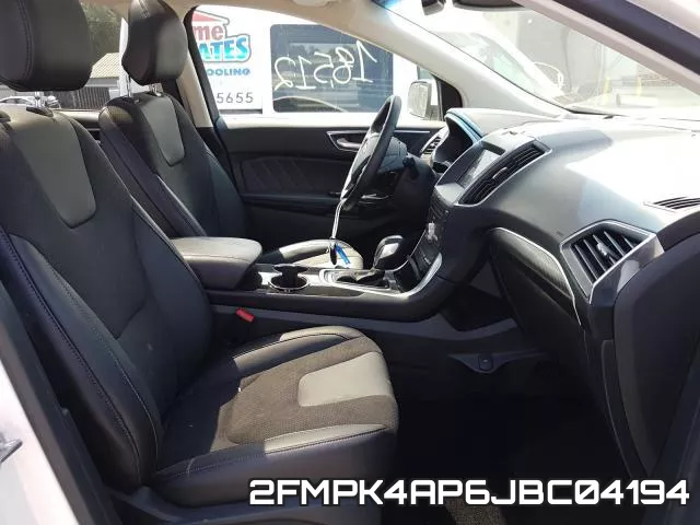 2FMPK4AP6JBC04194 фото 6