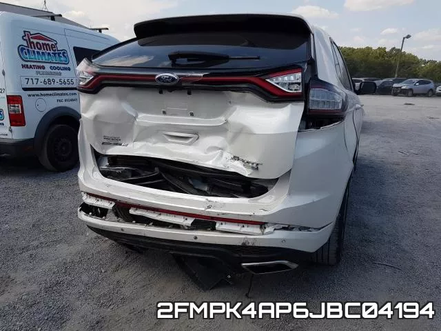 2FMPK4AP6JBC04194 фото 10