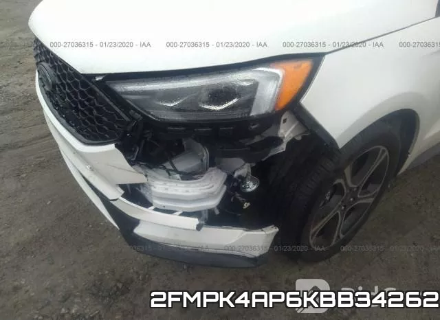 2FMPK4AP6KBB34262 фото 7