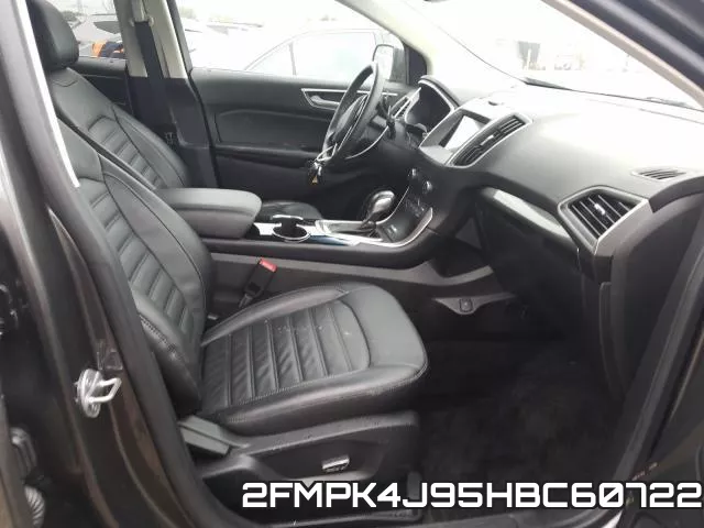 2FMPK4J95HBC60722 фото 6