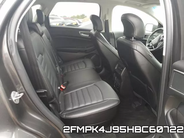 2FMPK4J95HBC60722 фото 7