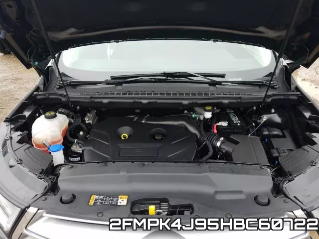 2FMPK4J95HBC60722 фото 8